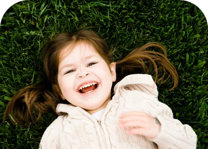 emergency-kid-dental emergency kid dental - Guadalupe Kids Dental