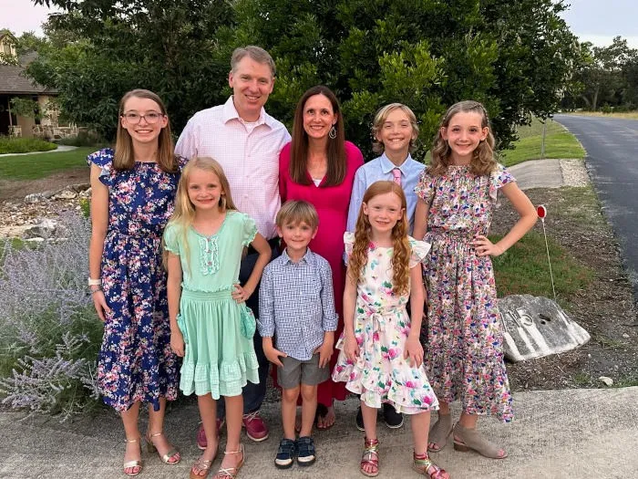 family-dentist-near-seguine-tx family dentist near seguine - Guadalupe Kids Dental