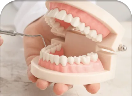 kid-dental-sedation kid dental sedation - Guadalupe Kids Dental
