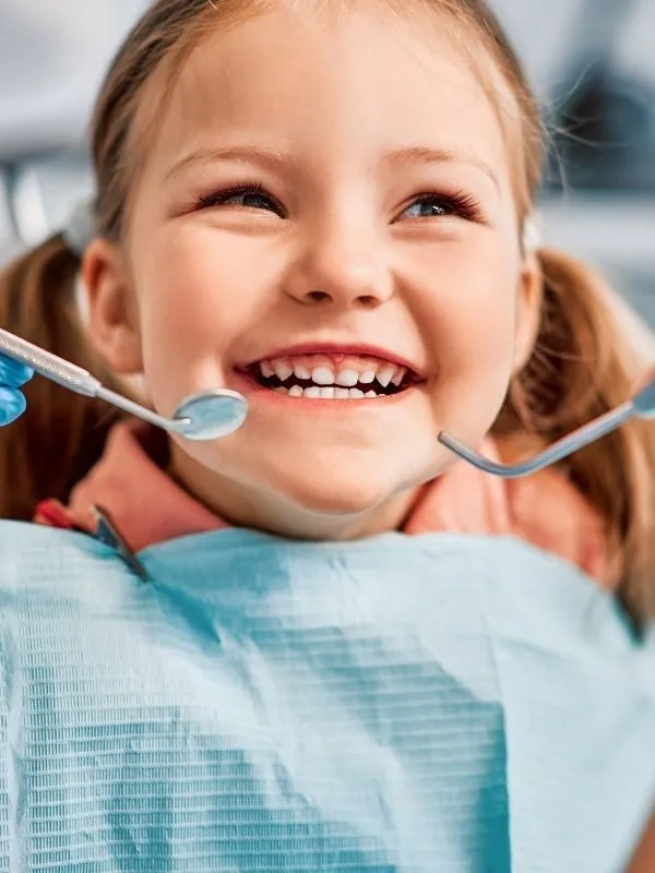 when do kids need dental fillings.jpg - Guadalupe Kids Dental