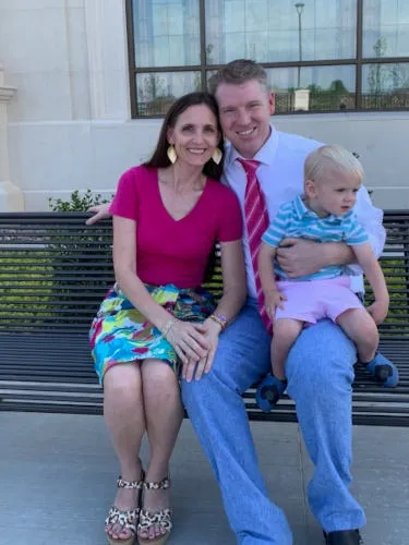 kids-dentist-seguine kids dentist seguine - Guadalupe Kids Dental