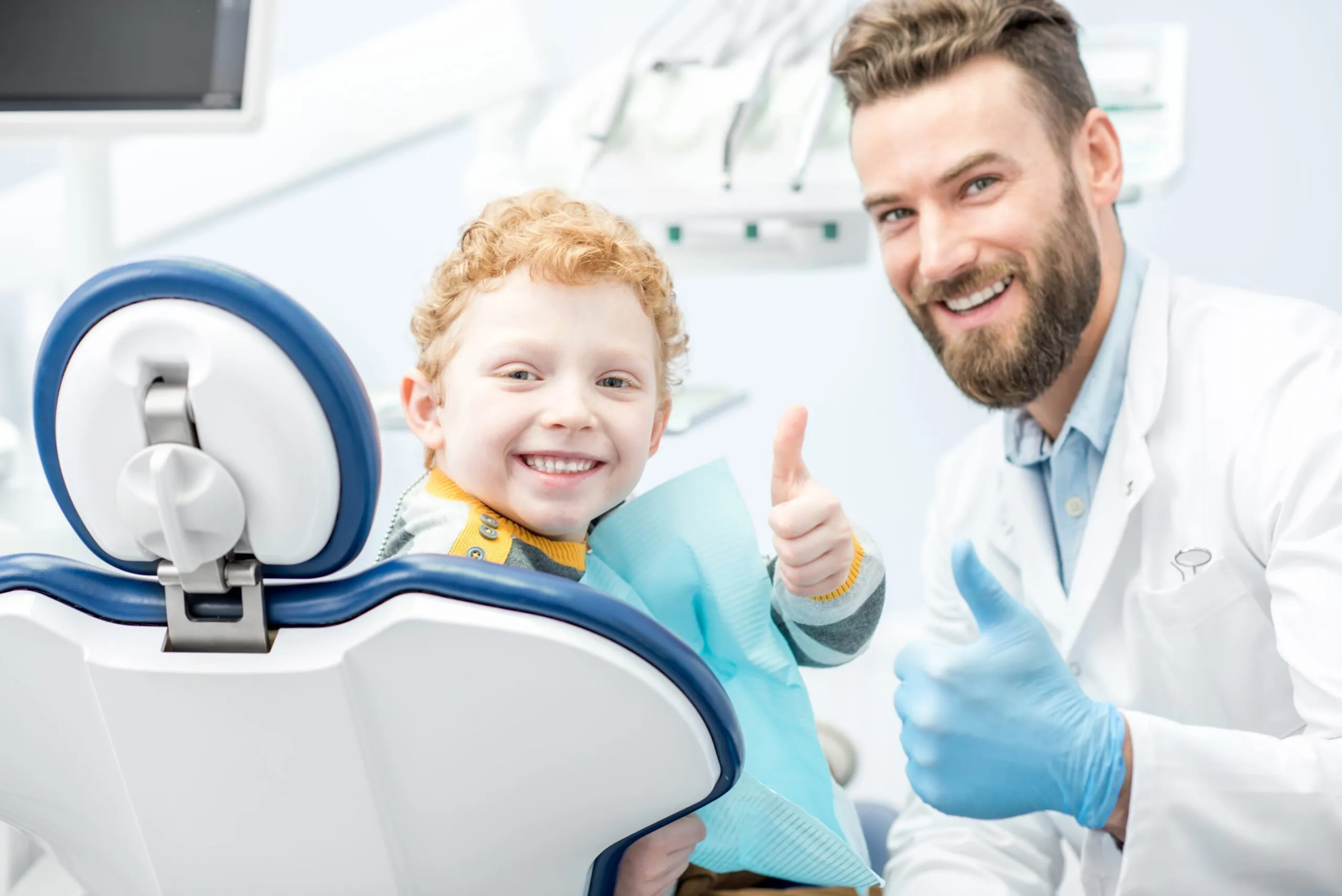 AdobeStock_141940403 AdobeStock_141940403