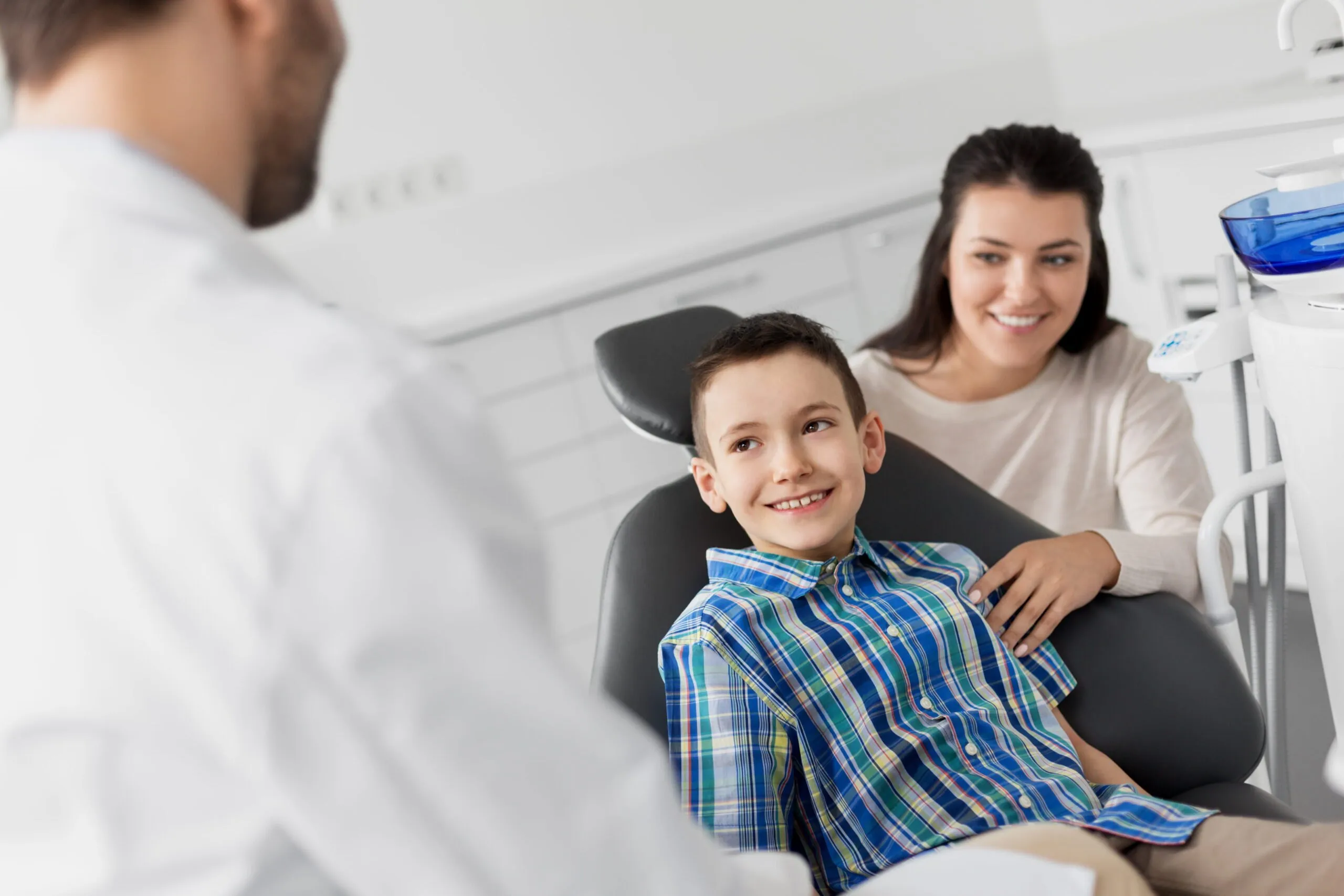 AdobeStock_205416544 AdobeStock_205416544