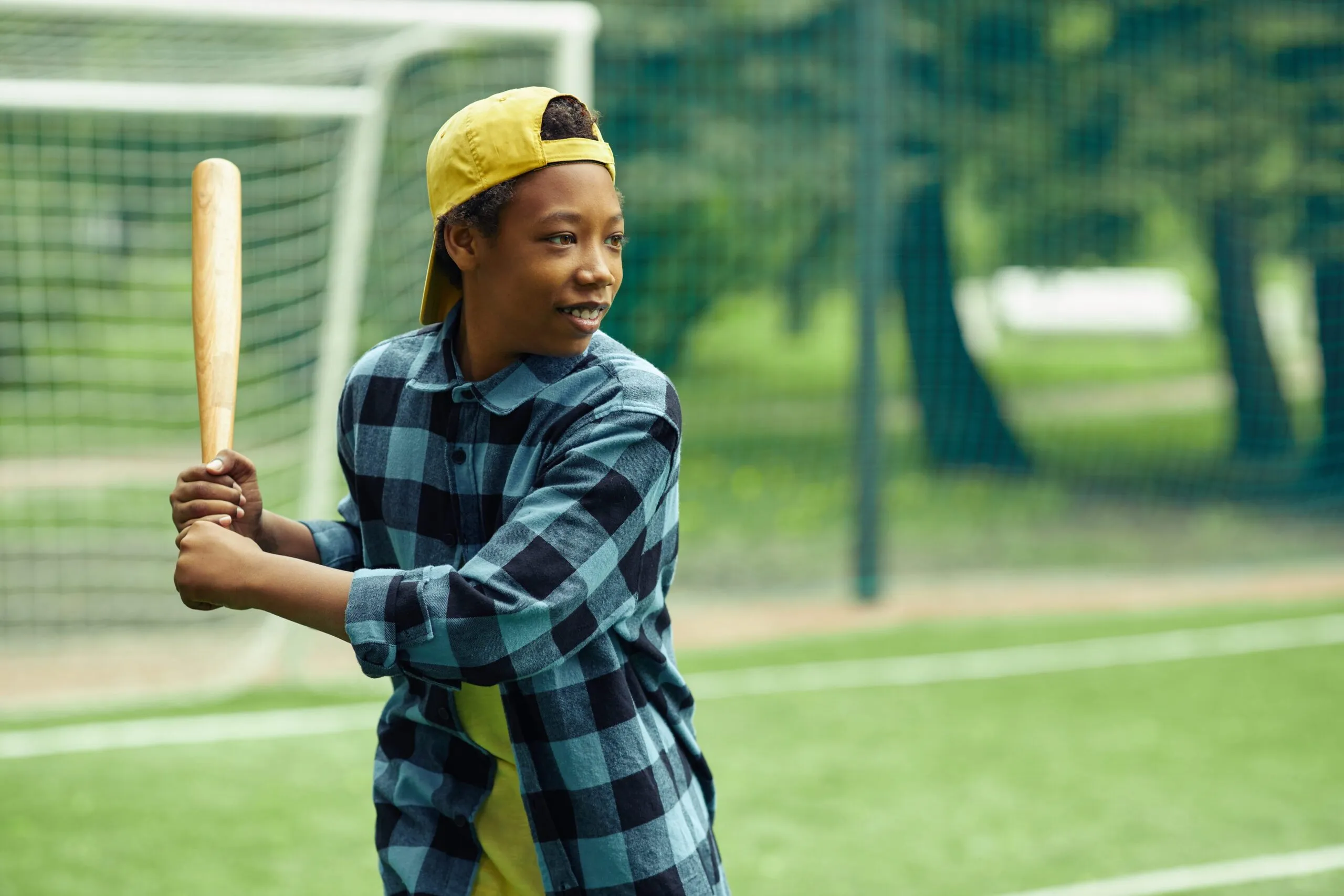 AdobeStock_517599220 AdobeStock_517599220