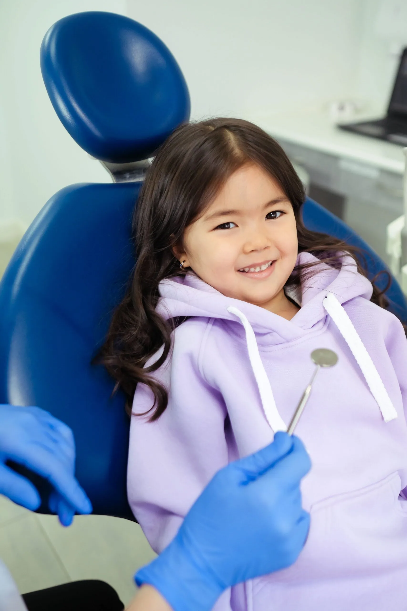 stainless-steel-crown stainless steel dental crown for kids guadalupe kids dental