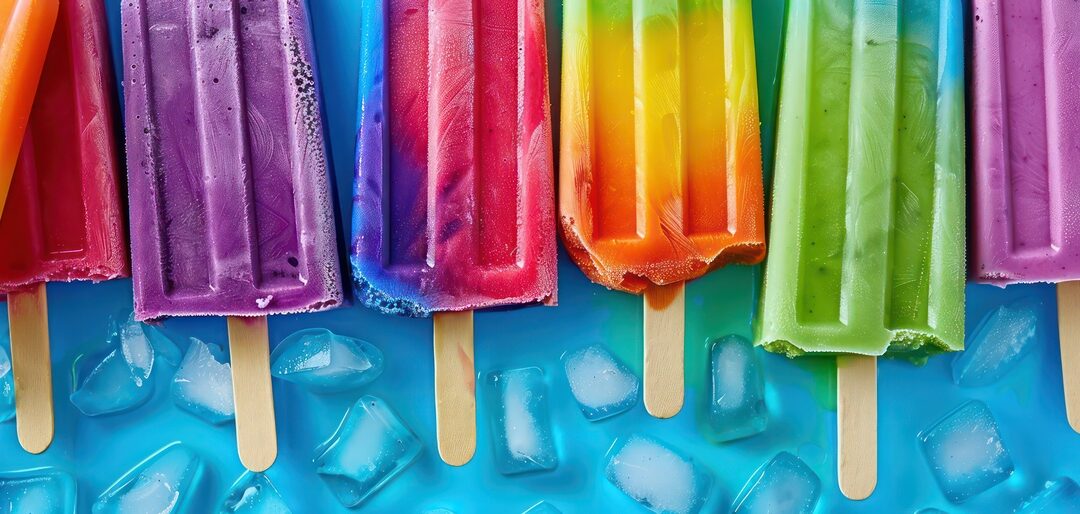 Summer Smile Tips: How to Keep Your Child’s Teeth Healthy During Vacation
