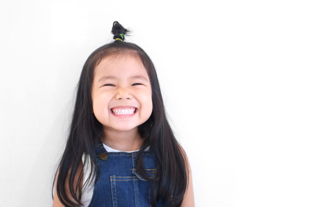 Why Sealants Are a Game-Changer for Cavity Prevention