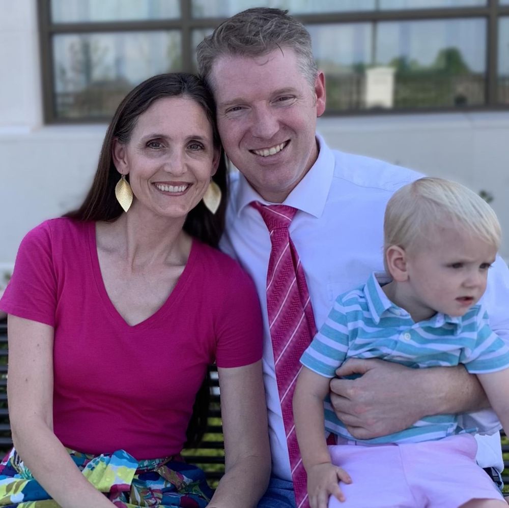 guadalupe dr kit bennion (1) guadalupe dr kit bennion 1 - Guadalupe Kids Dental