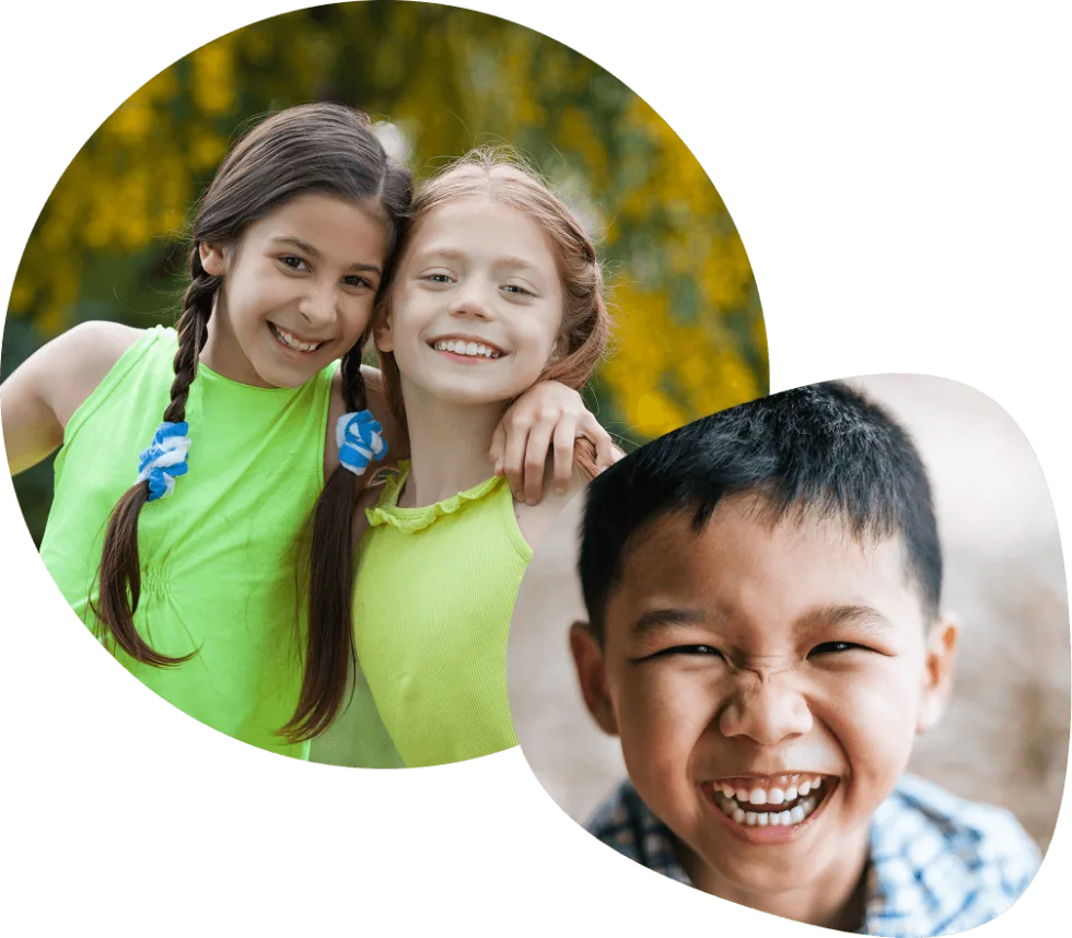 Group 2 1 980x858 1 - Guadalupe Kids Dental