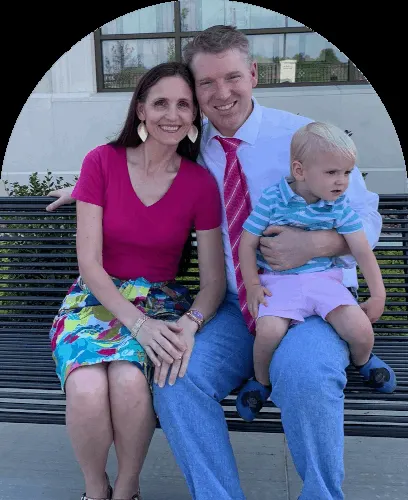 img 1 - Guadalupe Kids Dental